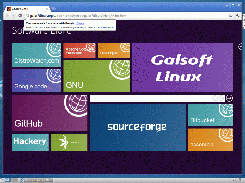 Galsoft_06