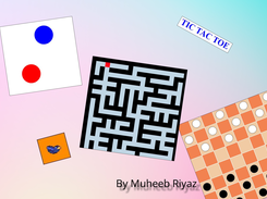 2D6 Screenshot 1