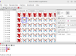 Game Builder Screenshot 2