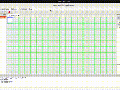 Game Builder Screenshot 4