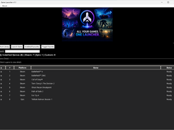 UI Example