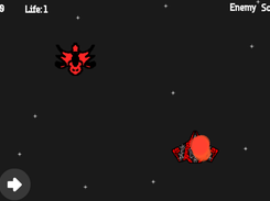 Operation: Red hawk  Screenshot 2