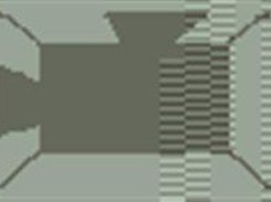 A room in the calculator version