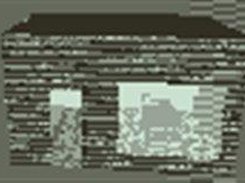 The Store in the calculator version
