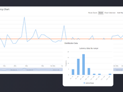 GameBench Screenshot 1