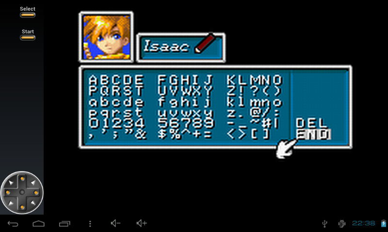 gba boid