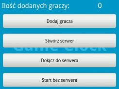 ProfileActivity