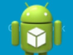 AddPlayerActivity