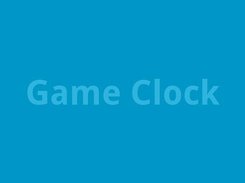 ListOfPlayersActivity