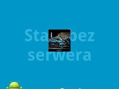 StartGameActivity