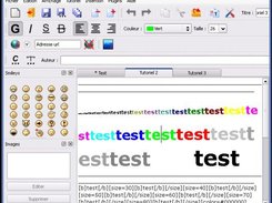 GC Edit Screenshot 3