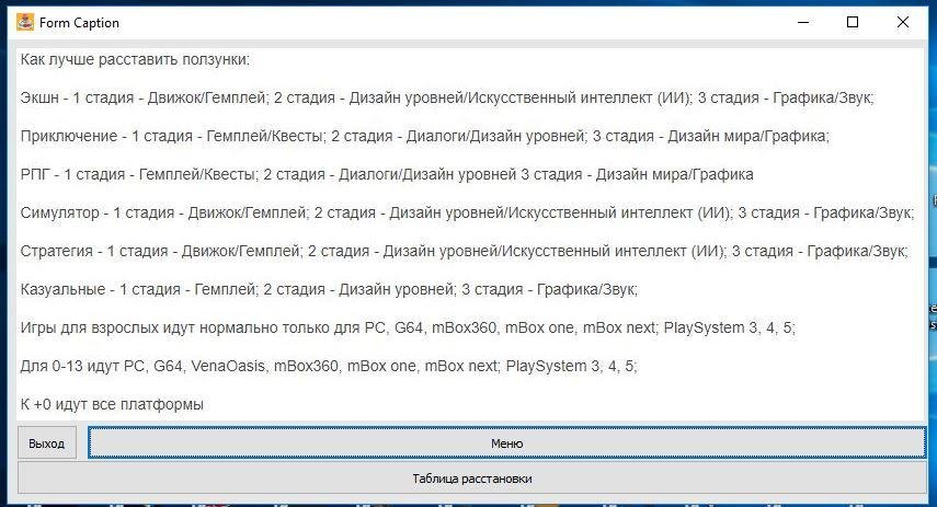 Game Dev Tycoon Wiki Download Sourceforge Net