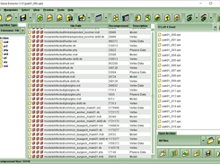 Game Extractor Download Sourceforge Net