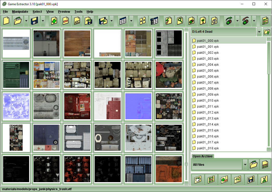 Game Extractor Download Sourceforge Net Game Extractor Download Sourceforge Net