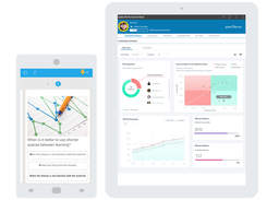 GamEffective-Overview