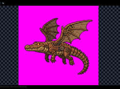 Image Editor