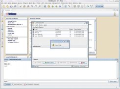 Importing a Game