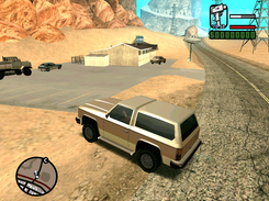 UnDeathMatch Screenshot 2