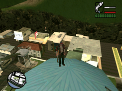 UnDeathMatch Screenshot 4