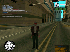 UnDeathMatch Screenshot 3