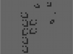 Some space ships and boats