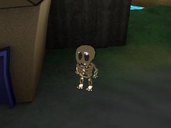 GameOne Engine