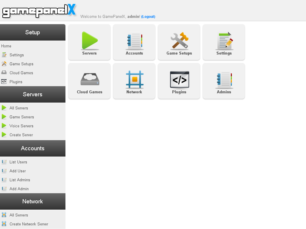 Web control 1. Панель управления веб-хостингом. Биллинг панель для хостинга. Game Server admin Panel. Web Server Control Panel.