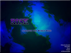Splash Screen
