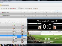 06: Overview of a tournament