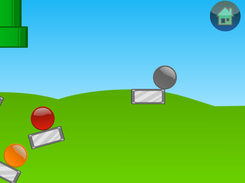 Games2Grow Screenshot 2