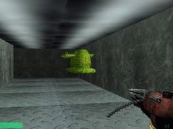 42 Games Screenshot 1