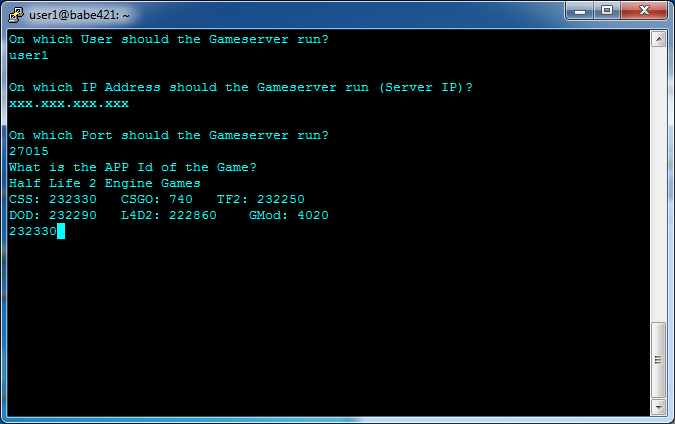 sourceforge