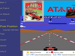 Atari