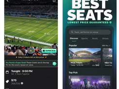 Gametime Screenshot 1