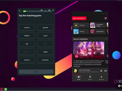 waydroid2