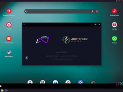 waydroid gaming