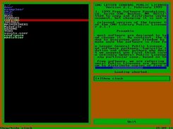 examples/demo