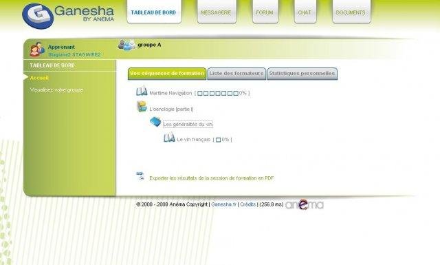 TÉLÉCHARGER GANESHA 4.5 GANESHA 4.5 TÉLÉCHARGER