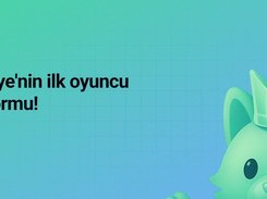 Gangio Desktop Screenshot 3