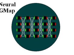 Neural GMap