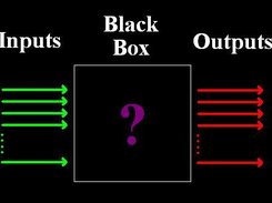 Black Box