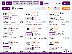 Sianty Screenshot 1