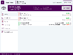 Sianty Screenshot 1