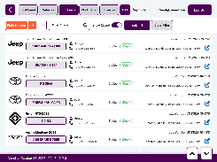 Sianty Screenshot 1