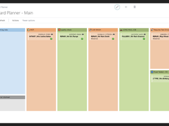 GarageHive Screenshot 1
