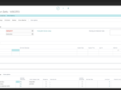 GarageHive Screenshot 1