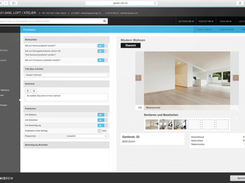 GARAIO REM Screenshot 2