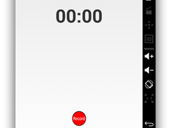Garble_Me_Project Screenshot 1