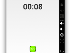 Garble_Me_Project Screenshot 2