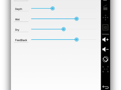 Garble_Me_Project Screenshot 5